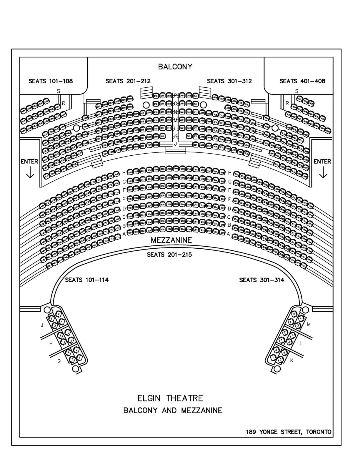 Kart elgin dən və qış bağı teatrının