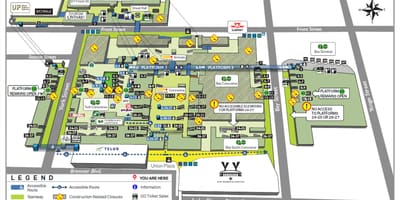 Kart İttifaqının Toronto 