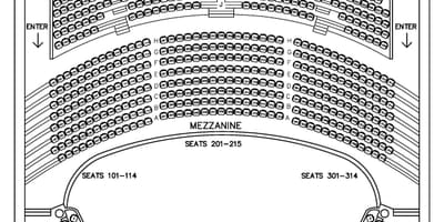 Kart elgin dən və qış bağı teatrının