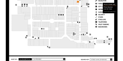 Kart ticarət mərkəzinin yorkdale 